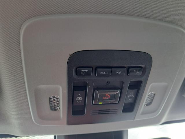 used 2022 Toyota Camry car, priced at $25,693