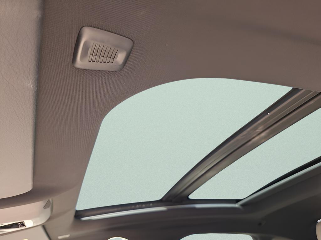 used 2021 BMW 228 Gran Coupe car, priced at $23,977