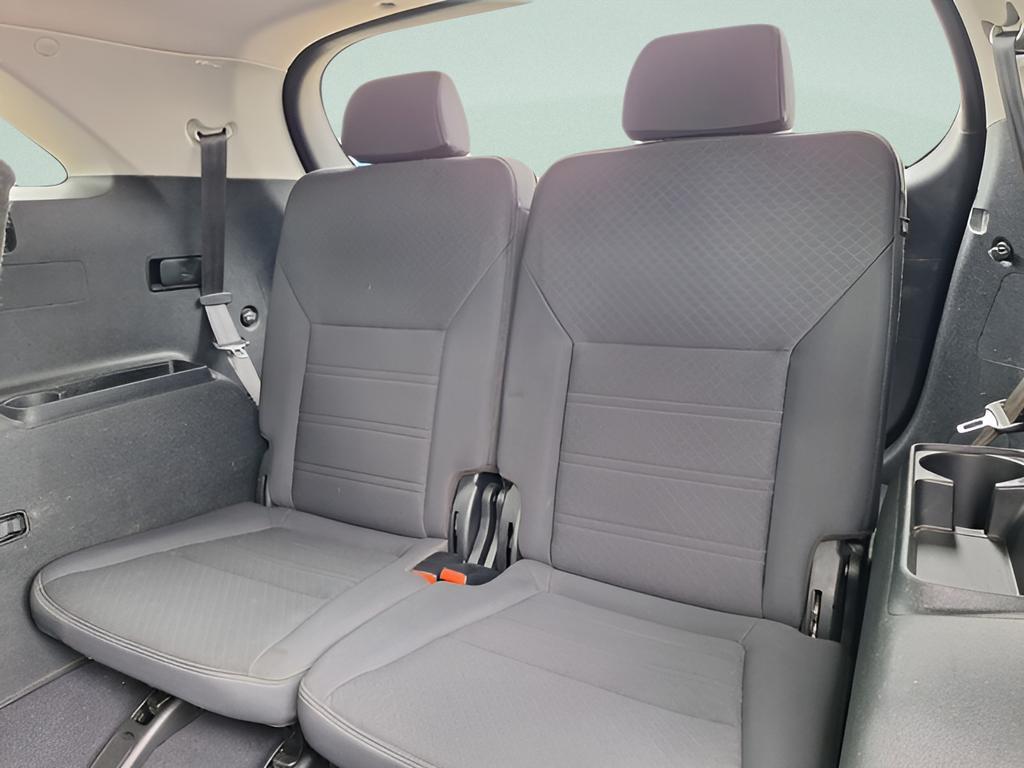 used 2020 Kia Sorento car, priced at $14,661