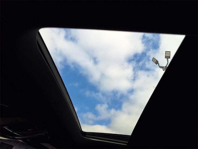 used 2021 Dodge Charger car, priced at $25,906