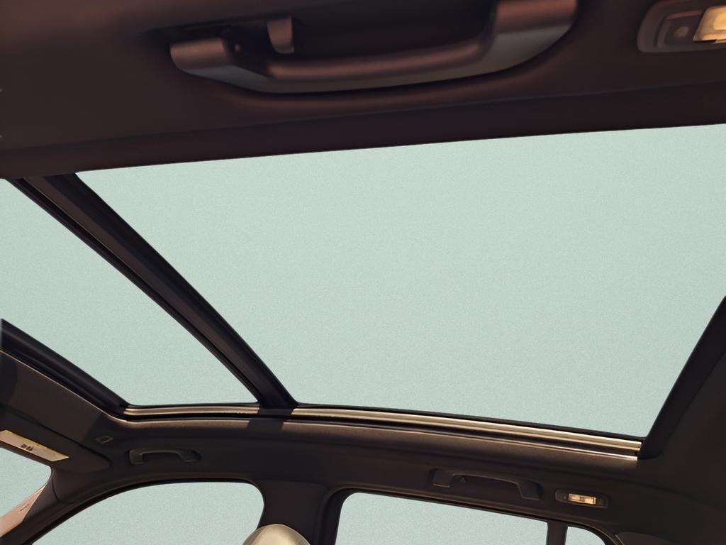 used 2024 BMW X3 car, priced at $38,424