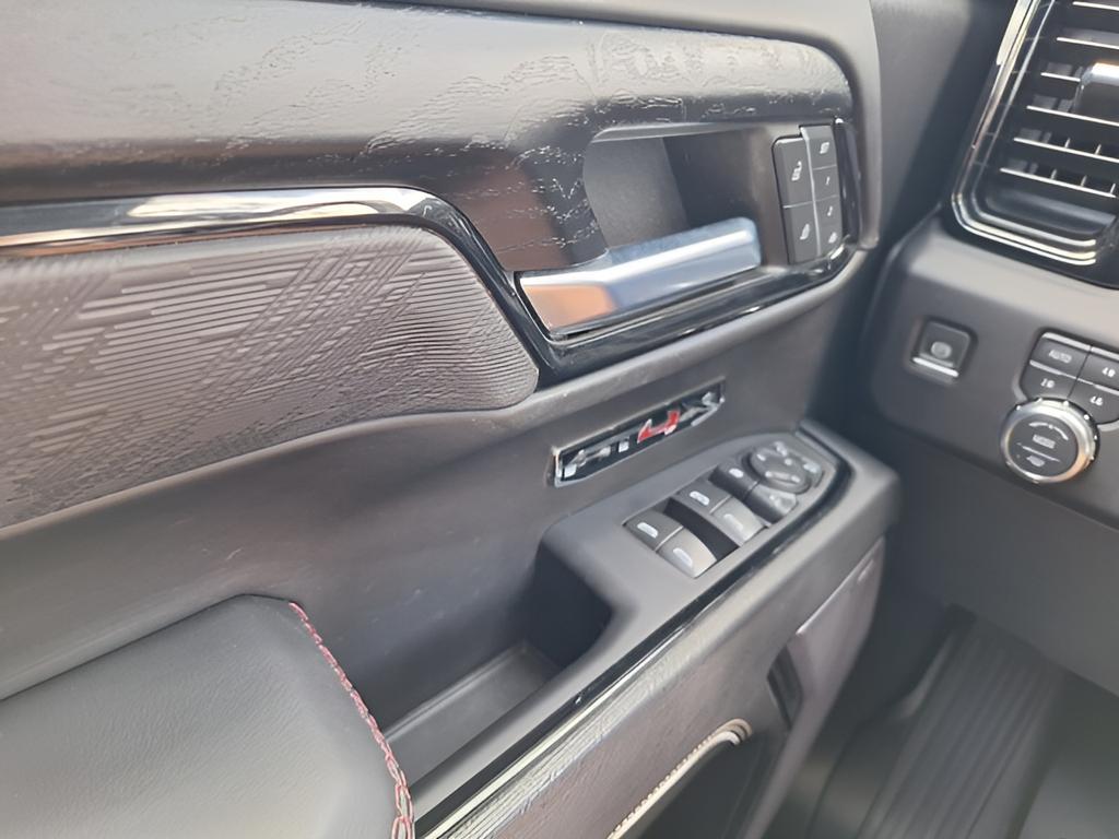 used 2023 GMC Sierra 1500 car, priced at $57,388
