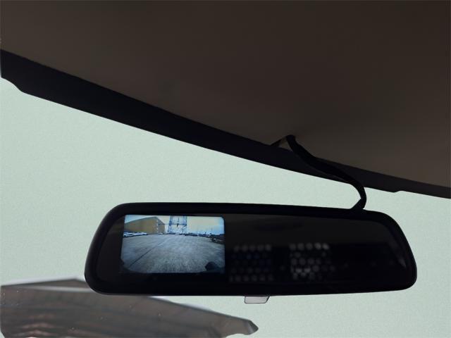 used 2024 GMC Savana 2500 car, priced at $27,864