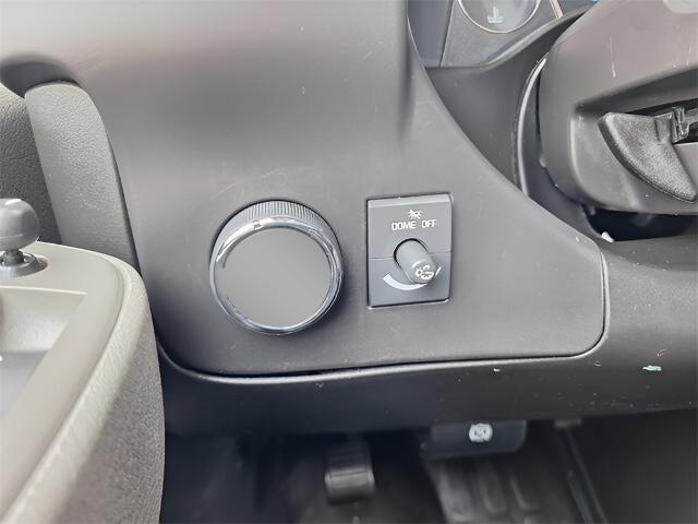 used 2024 GMC Savana 2500 car, priced at $27,864