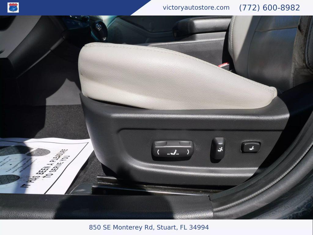 used 2013 Kia Optima car, priced at $8,950