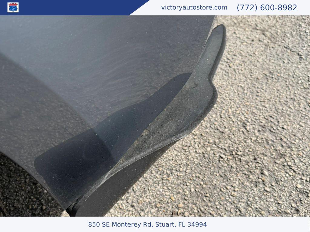 used 2020 Toyota Corolla car, priced at $15,950