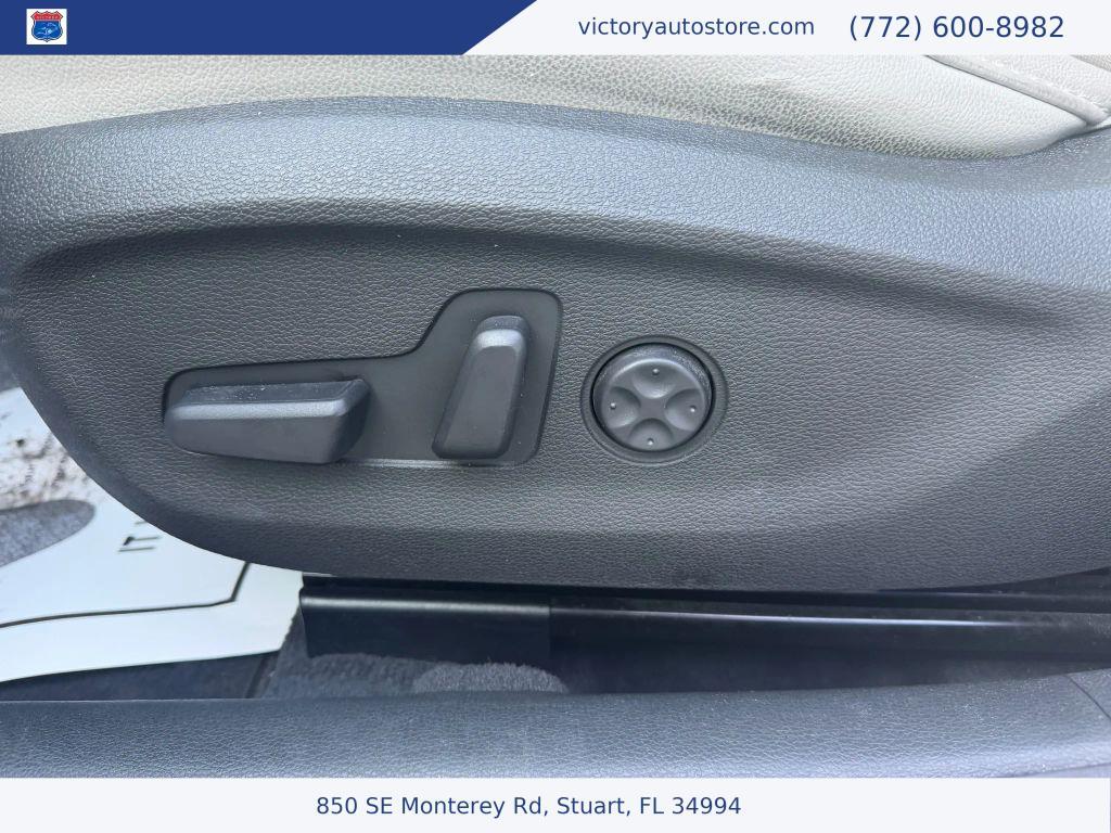 used 2019 Hyundai Sonata car, priced at $13,950