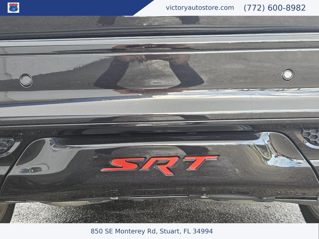 used 2016 Jeep Grand Cherokee car, priced at $29,950