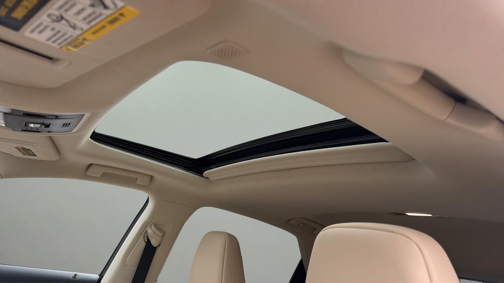 used 2021 Lexus RX 350 car, priced at $39,949