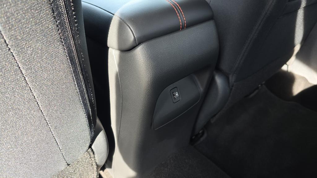 used 2024 Nissan Sentra car, priced at $20,905