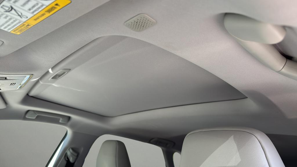 used 2019 Lexus RX 350L car, priced at $36,459