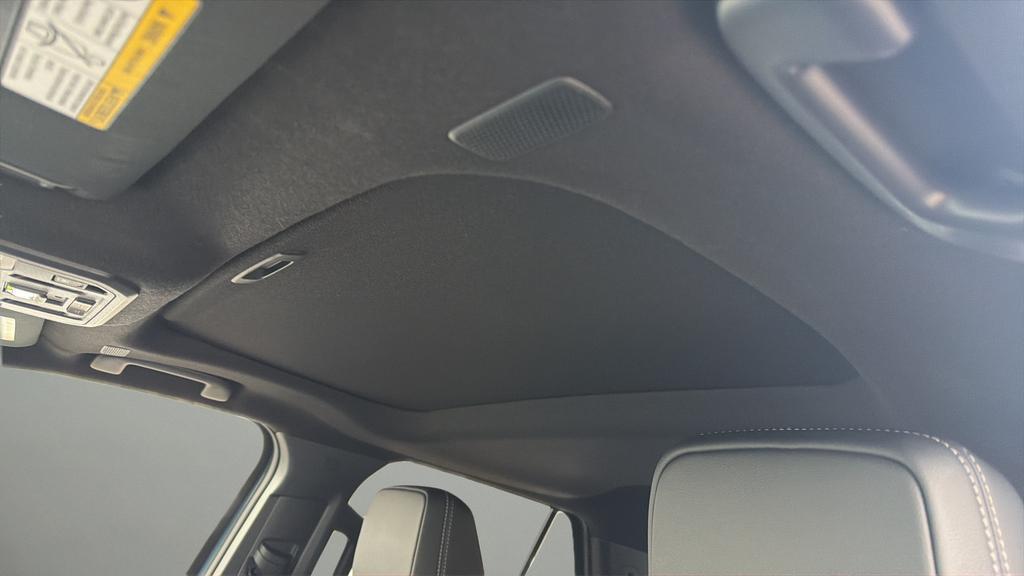 used 2025 Toyota 4Runner car, priced at $54,810