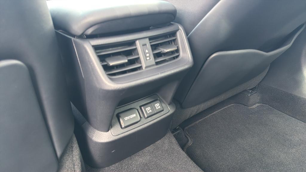 used 2019 Lexus ES 350 car, priced at $31,276