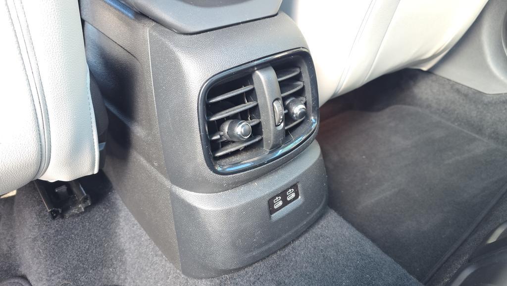 used 2020 MINI Countryman car, priced at $22,499