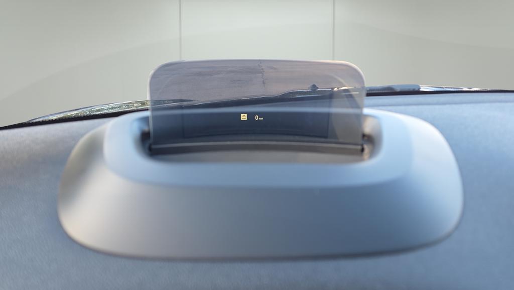 used 2020 MINI Countryman car, priced at $22,499