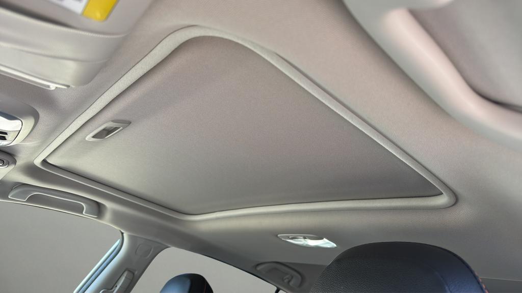 used 2023 Subaru Crosstrek car, priced at $23,494