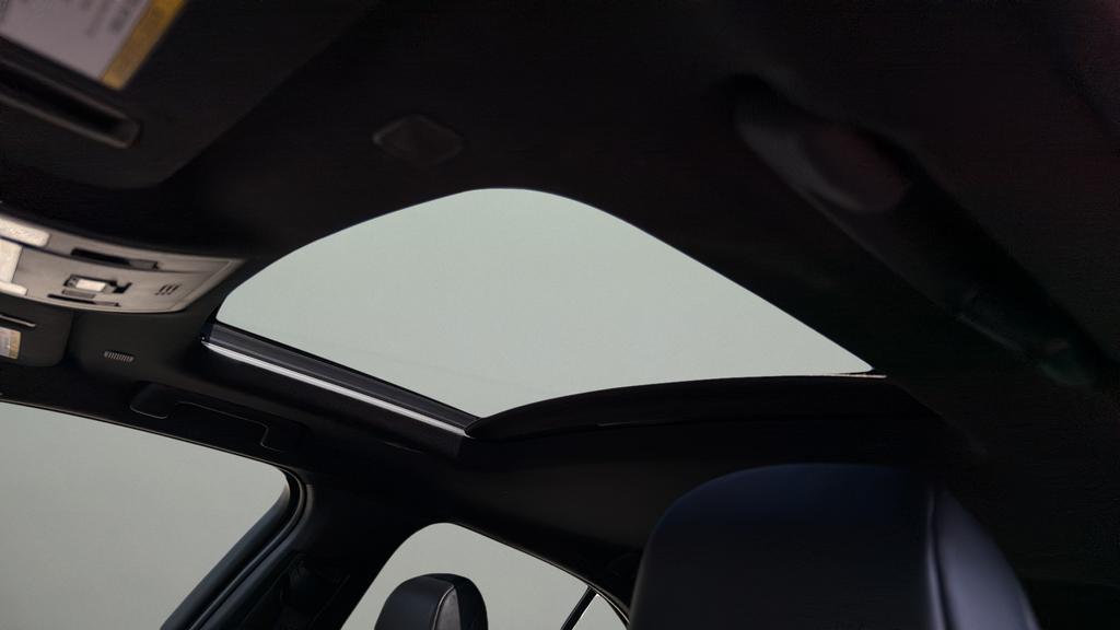 used 2023 Lexus UX 250h car, priced at $35,000