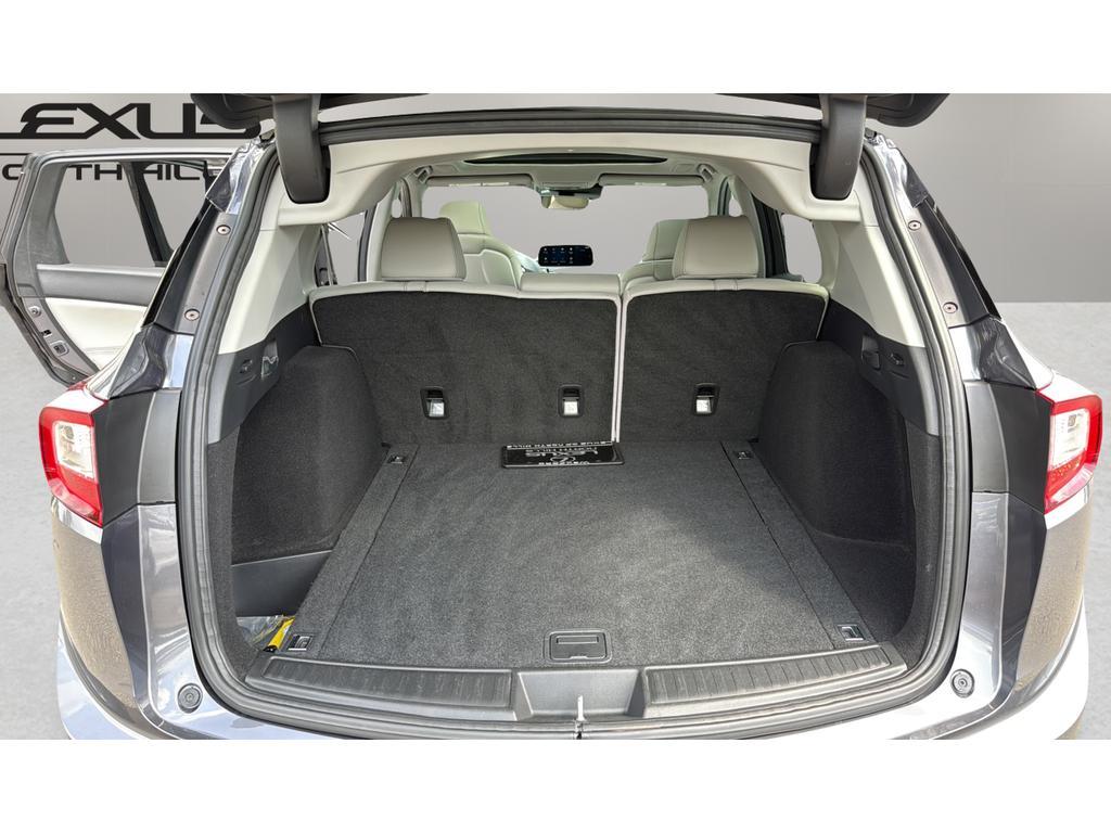 used 2020 Acura RDX car, priced at $26,000