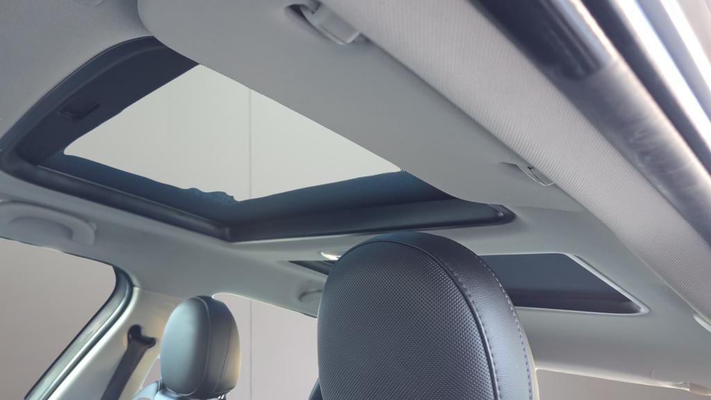 used 2020 MINI Countryman car, priced at $20,998