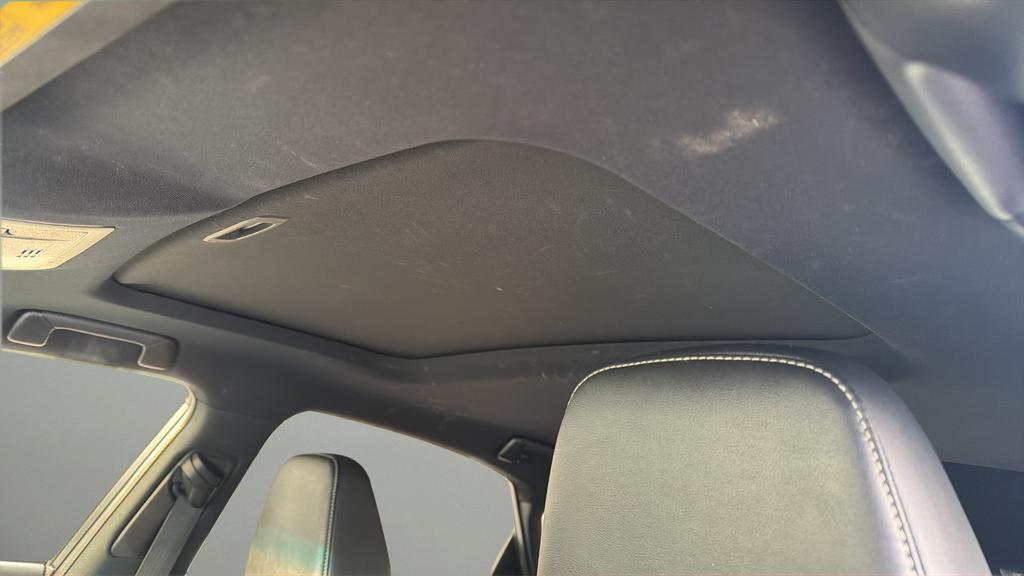 used 2017 Lexus NX 200t car, priced at $19,998