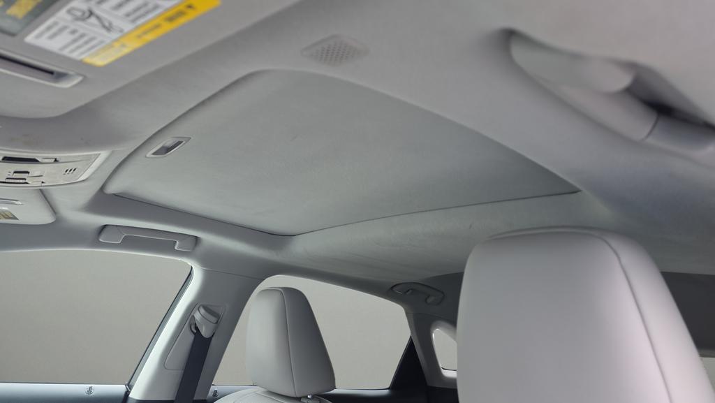 used 2019 Lexus RX 350 car, priced at $27,000