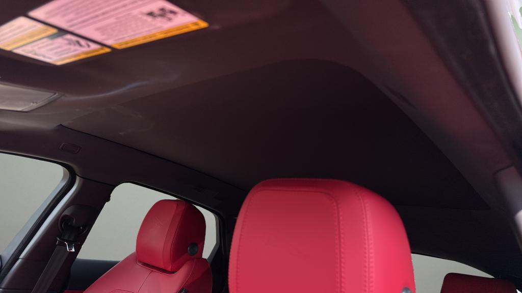 used 2019 Jaguar E-PACE car, priced at $25,873