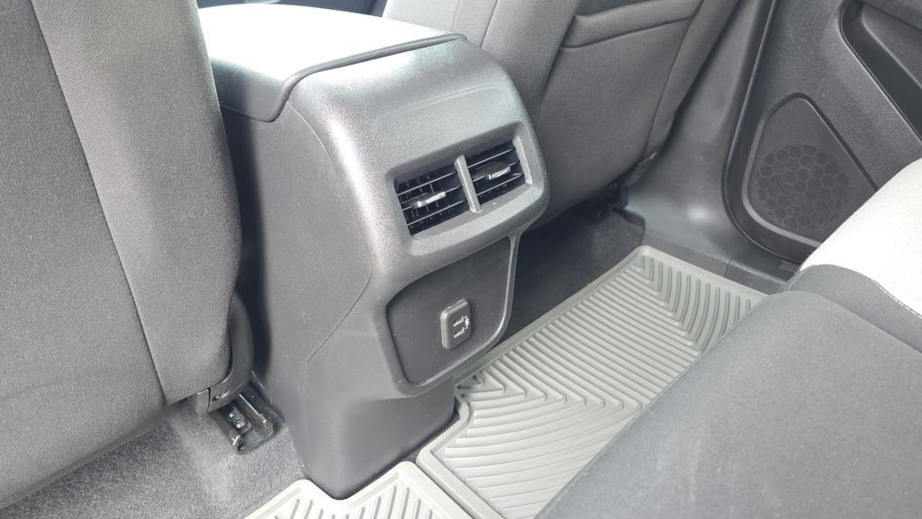 used 2023 Chevrolet Equinox car, priced at $19,950