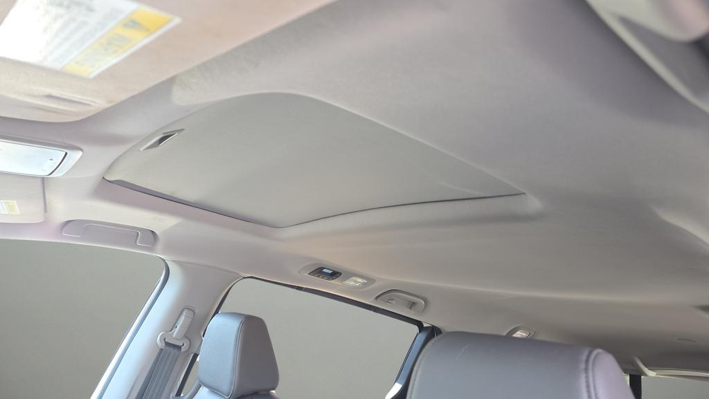 used 2020 Honda Odyssey car, priced at $24,685