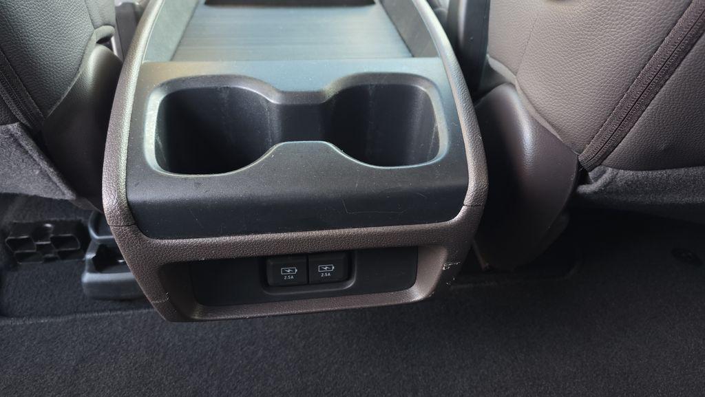 used 2020 Honda Odyssey car, priced at $24,685