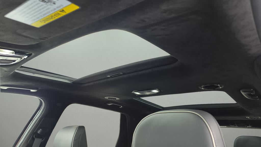 used 2022 Hyundai Palisade car, priced at $34,497