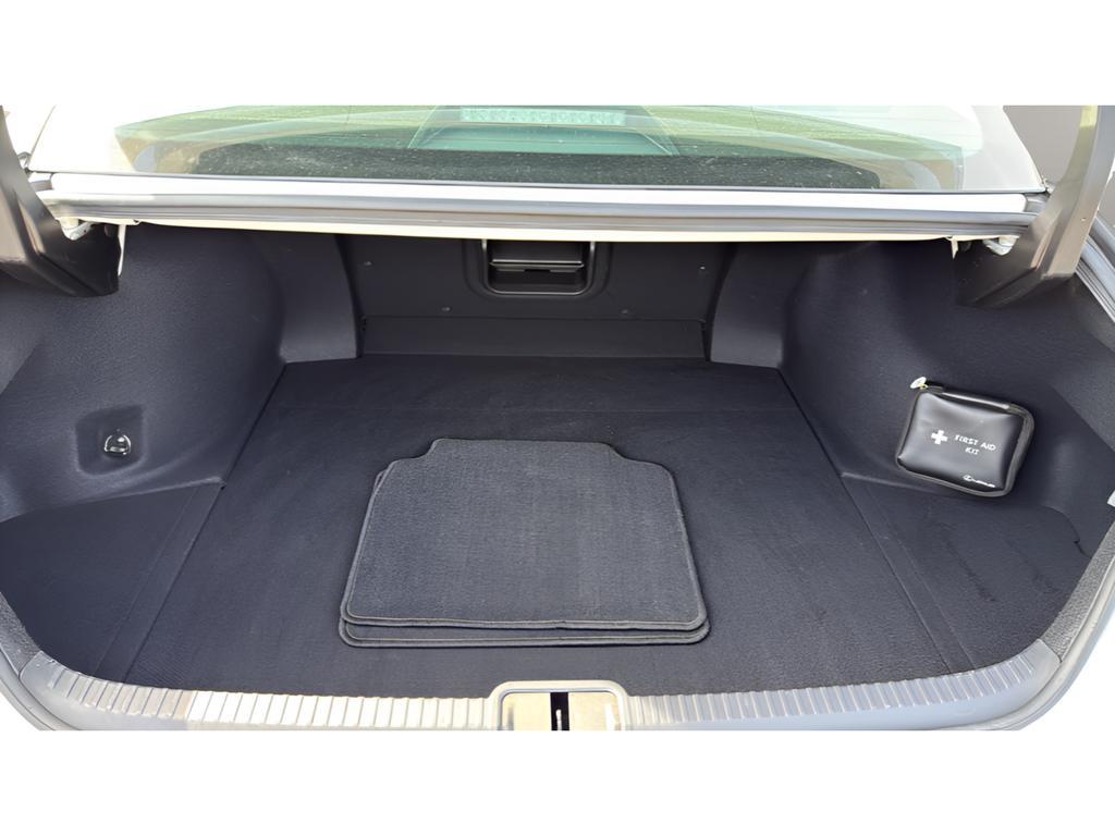 used 2019 Lexus ES 350 car, priced at $27,199