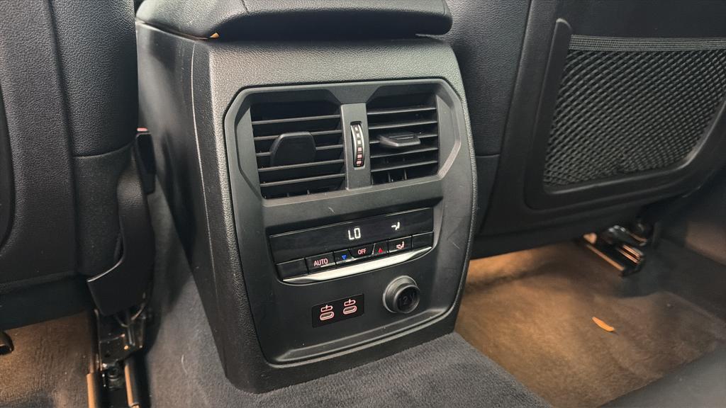 used 2020 BMW 330 car, priced at $23,940