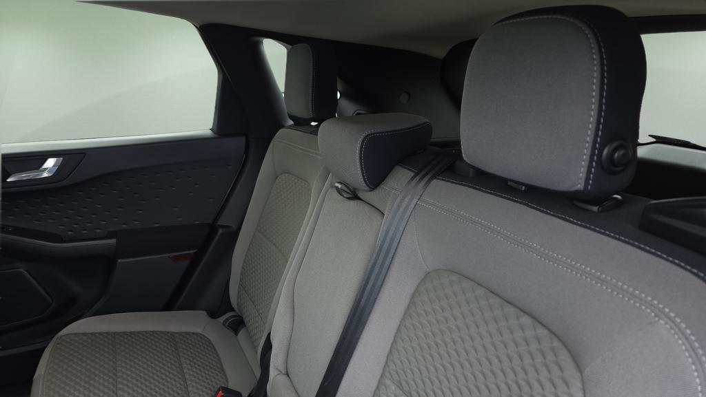 used 2020 Ford Escape car, priced at $18,406