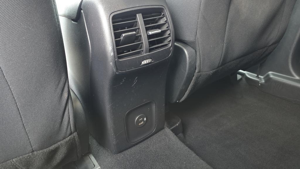 used 2020 Ford Escape car, priced at $18,406