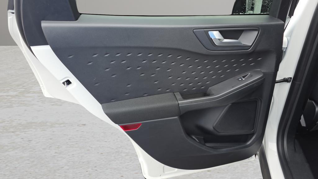 used 2020 Ford Escape car, priced at $18,406