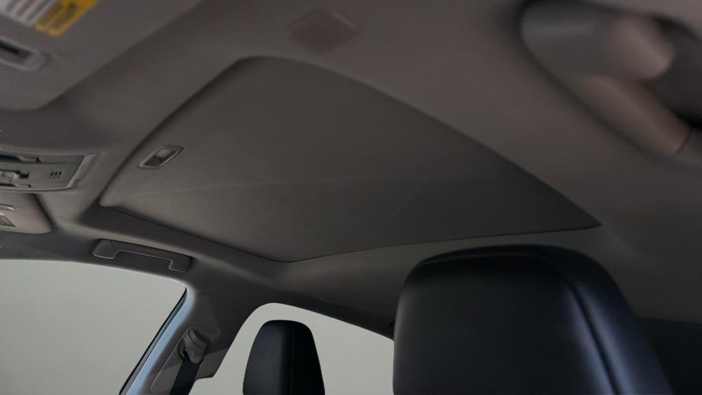 used 2020 Lexus RX 450h car, priced at $29,979