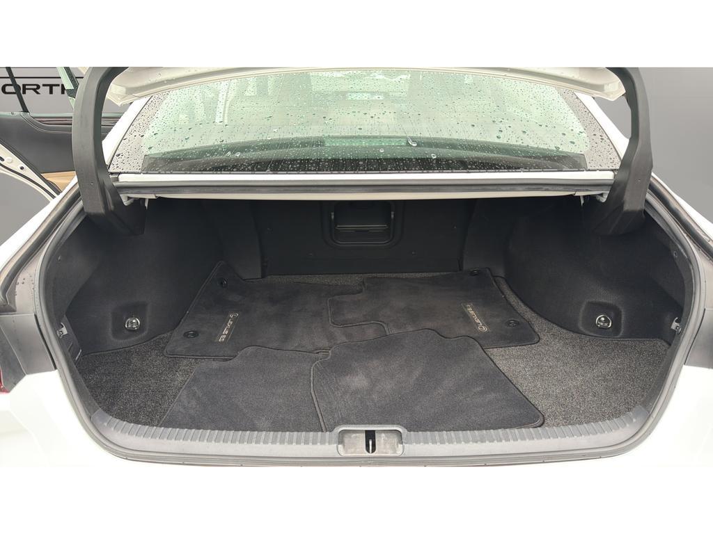 used 2020 Lexus ES 350 car, priced at $32,898