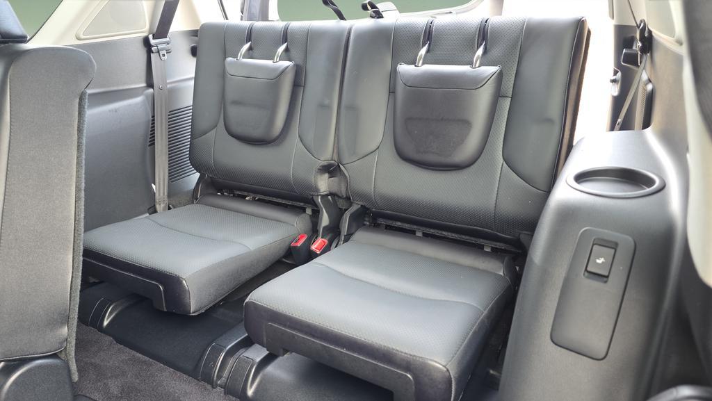 used 2016 Lexus GX 460 car, priced at $29,949