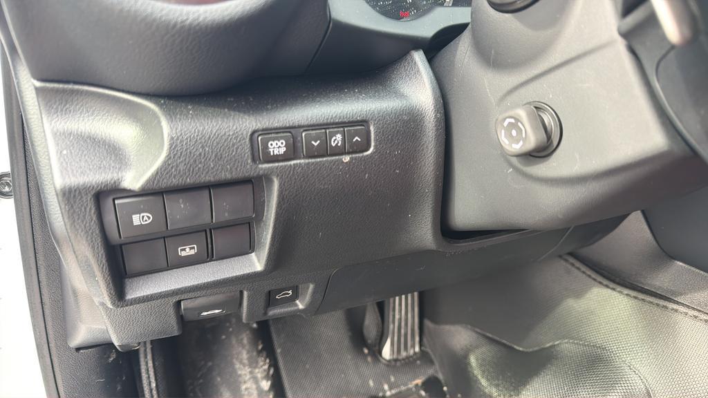 used 2022 Lexus IS 300 car, priced at $37,000