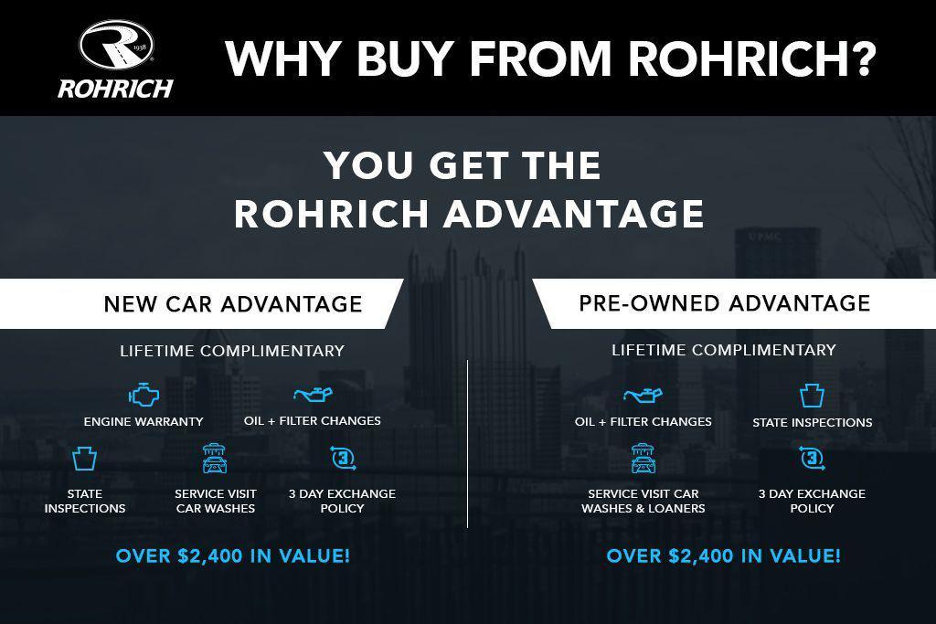 new 2025 Lexus ES 350 car, priced at $50,390