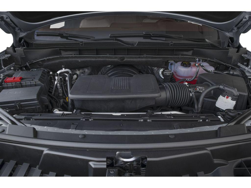 new 2026 GMC Yukon XL car, priced at $85,175