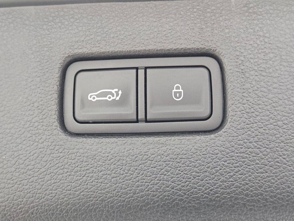 used 2024 Genesis GV80 car, priced at $34,598