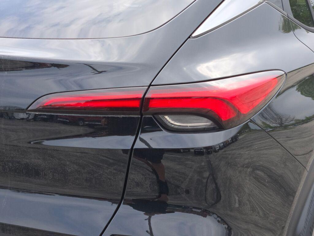 new 2026 Buick Envista car, priced at $26,732