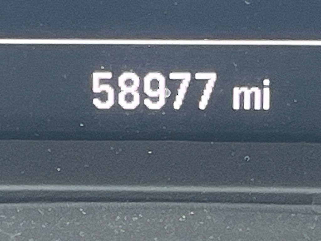 used 2017 Chevrolet Malibu car, priced at $14,311