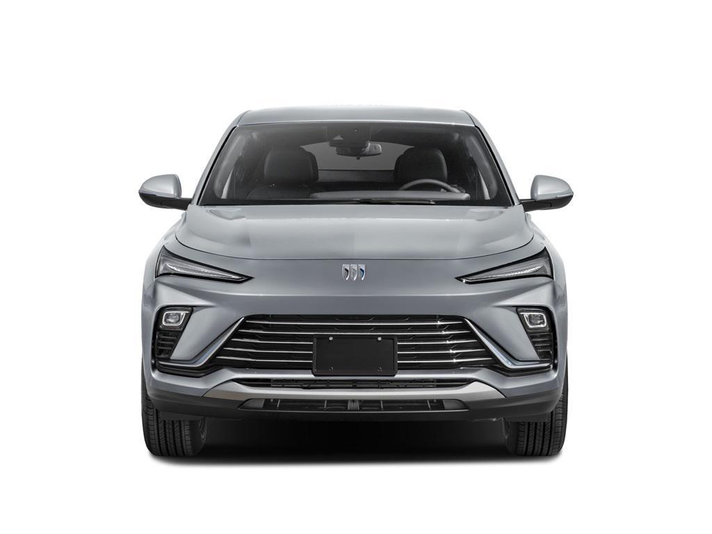 new 2026 Buick Envista car, priced at $24,997