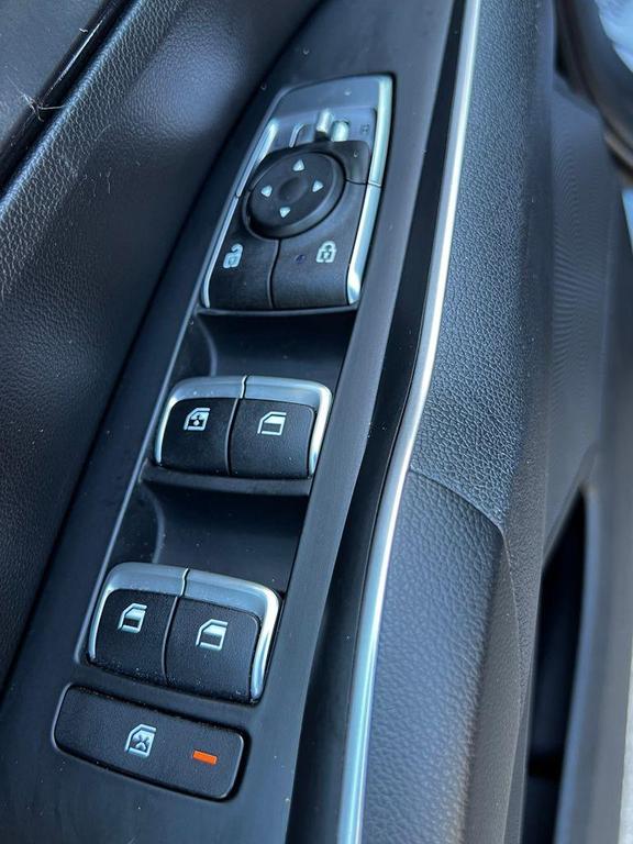 used 2022 Kia Sorento car, priced at $22,711