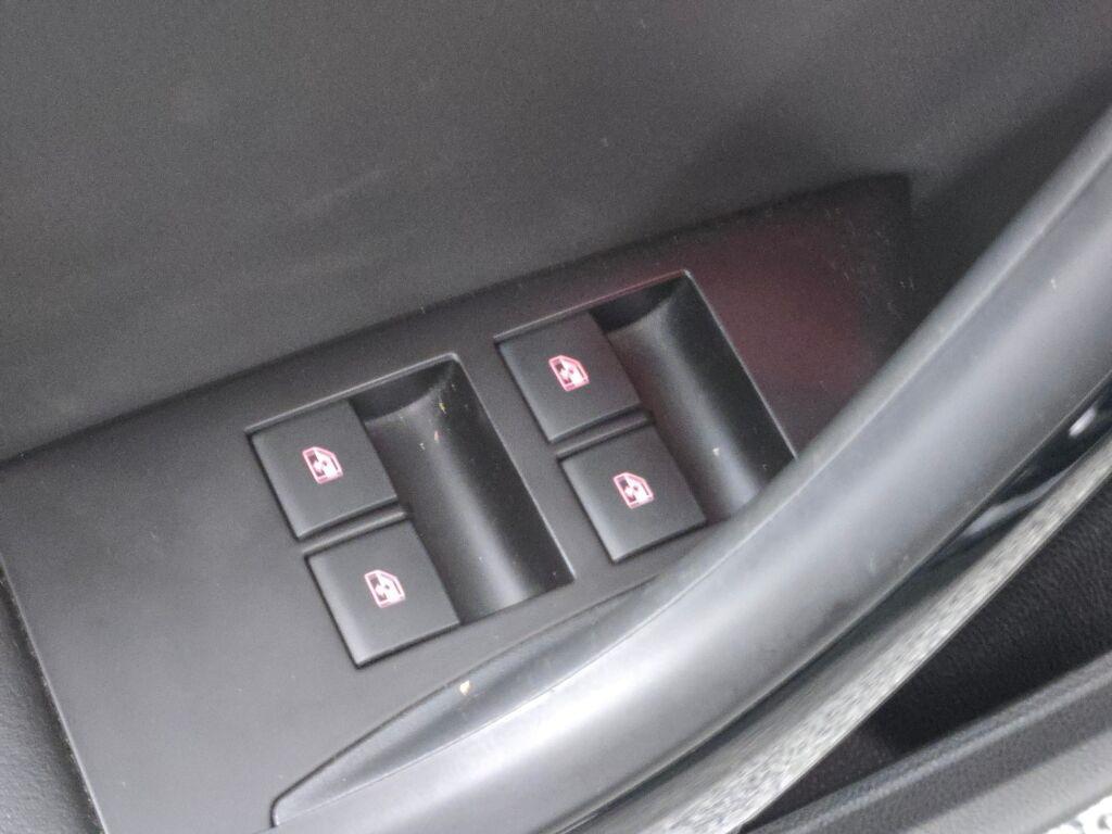 used 2019 Buick Cascada car, priced at $15,599