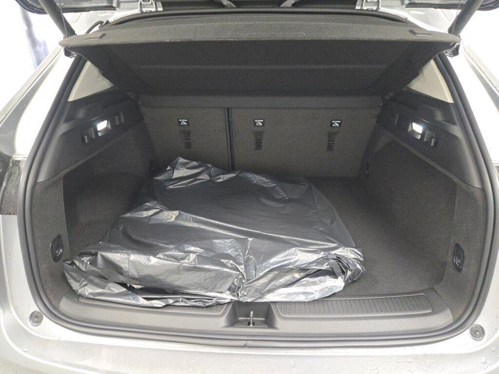 new 2026 Buick Envision car, priced at $46,054