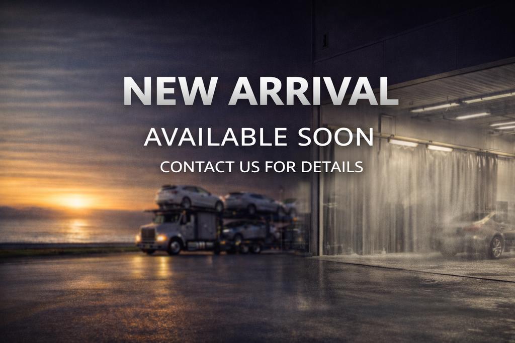 used 2025 Volvo XC60 car, priced at $39,499