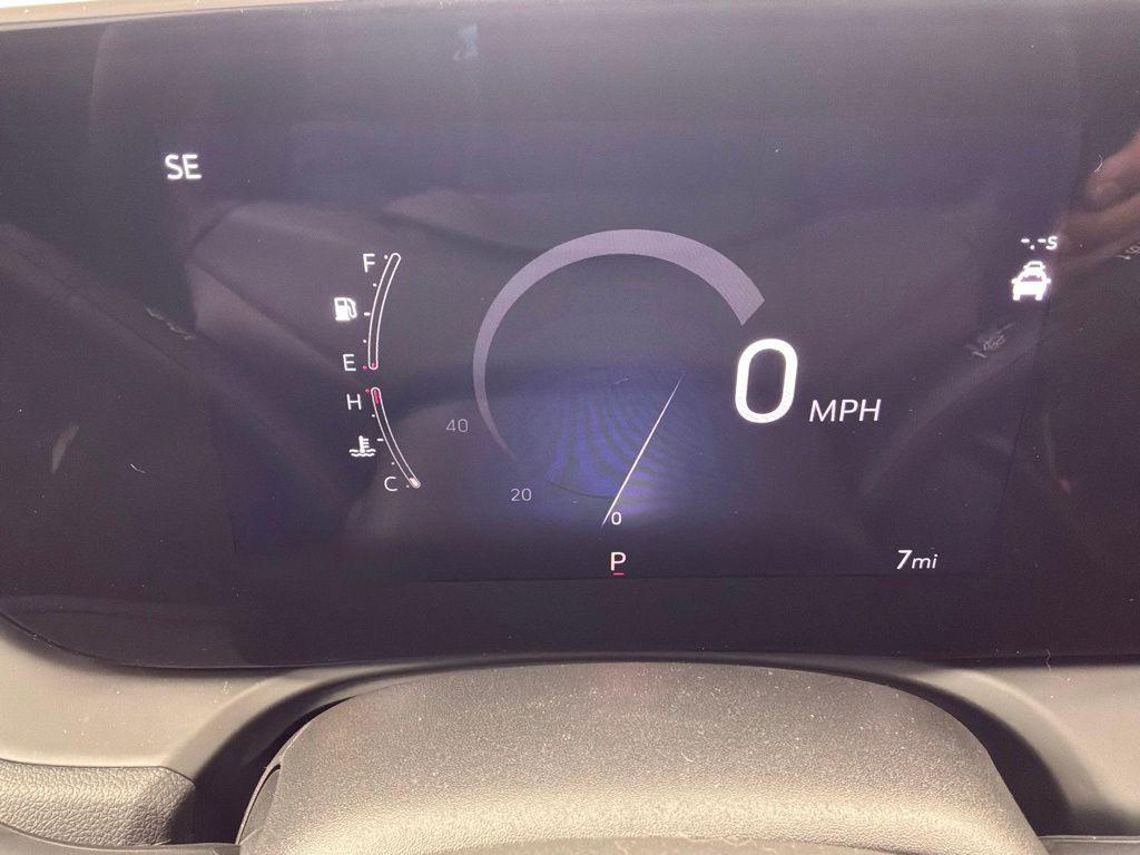 new 2026 Buick Encore GX car, priced at $29,104